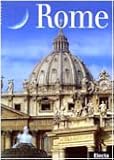 Image de Roma. Ediz. inglese