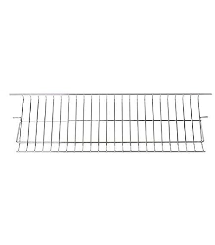 Gusseisen Grillplatte 3 Series RBS Gasgrill | Ersatzteil | – & Coleman