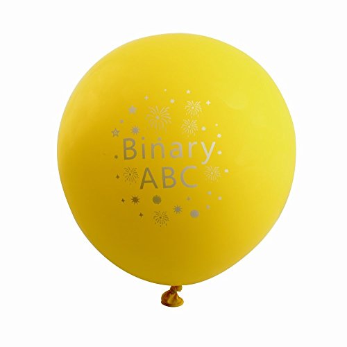 BinaryABC PVC-Schürze Wasserdicht Unisex Schwere für Metzger Küche(Schwarz) - 6