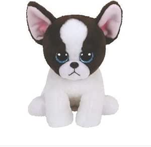 Boston terrier beanie boo Clearance