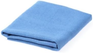 SURGICAL TOWEL - Pro Window Tinting Tint Film Fitting Tool