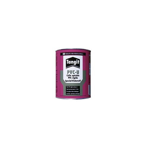 Tangit Kleber 250g