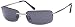 Produktbild Emeco MATRIX STYLE AGENT SMITH SONNENBRILLE QUALITÄT BKL1980
