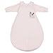Produktbild joyfill Schlafsack+Innensack Gr. 62/68 Girls