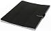 Produktbild Odys Prime Original Tasche für die Prime Tablet PC-Serie, schwarz