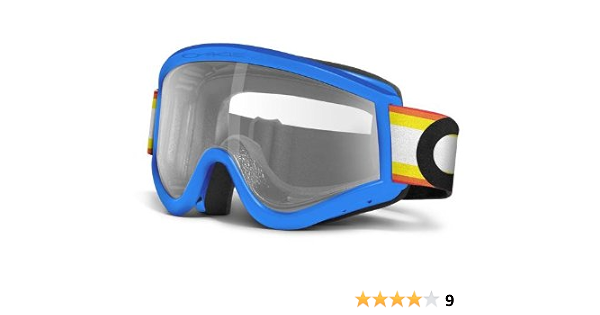 oakley e frame