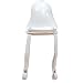 Produktbild NRS Weicher Toiletten-Spritzschutz F20184