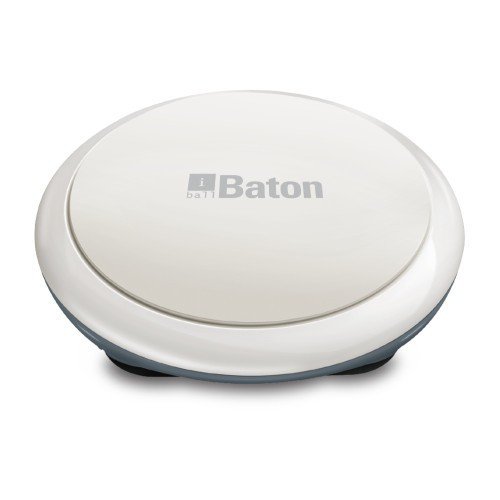 iBall iB-WAC300P Wireless-N Ceiling PoE Access Point