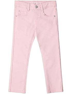 ESPRIT Mädchen Jeans