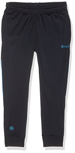 Jako Kinder Attack 2.0 Polyesterhose