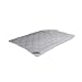 Produktbild BeCo Sale 155 x 220 Duo-Steppbett