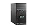 Produktbild HP Enterprise ProLiant ML30 Gen9 830893 – 421 Desktop Computer