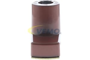 Vemo V10-70-0036 Doigt allumeur