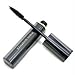 Elizabeth Arden Double Density Mascara N01-black
