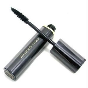 Elizabeth Arden Double Density Mascara N01-black