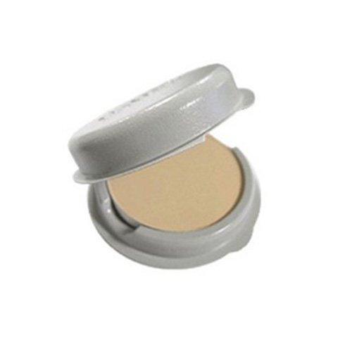Korean Cosmetics_IPKN Intense Micron Two Way Cake Refill (spf 28, pa++)_No.21 nude beige_14g
