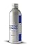 Acrylic Liquid Monomer 200ml Acrylic Nails The Edge