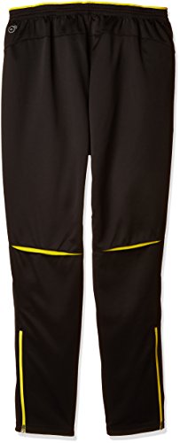 Puma 749863 Herren Hose - 2