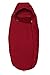 Maxi-Cosi Stroller Footmuff (Robin Red)