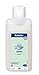 Produktbild Seife Baktolin® sensitive 500 ml Premium Waschlotion
