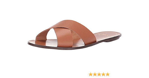 j crew flip flops amazon