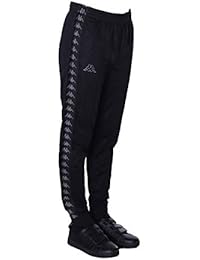 pantaloni kappa ragazzo