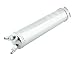 Produktbild 500 ml Öl-Absaugpumpe, Ölpumpe, Pumpe, Saugpumpe Handpumpe, Umfüllpumpe inkl. Schläuche