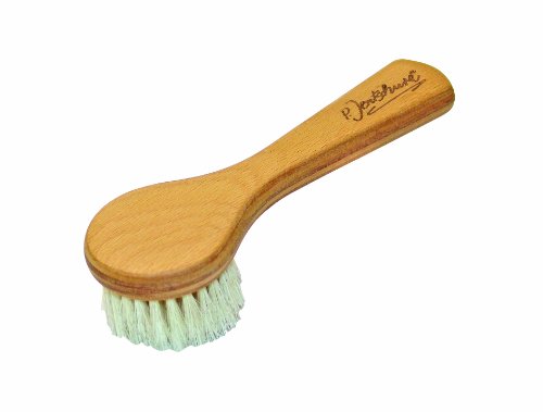 P. Jentschura Gesichtsbürste