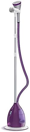 Philips GC535 ClearTouch Essence Upright Garment Steamer 220V