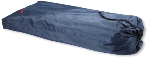 Reer 4511 – Bettgitter classic, 102 cm - 2