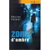 Zone d ombre