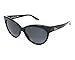 Produktbild Dior - Damensonnenbrille - Sauvage 1 807 HD 56 - Sauvage 1