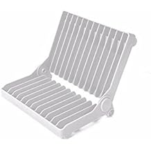 Suchergebnis auf Amazon.de für: teller aufbewahrung