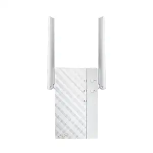 ASUS Repeater/Access Point/Media Bridge (RP-AC56)