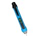 Baoblae Non-contact Voltage Detector 12V - 1000V Electroprobe Volt Tester Pen Probe RS.880.00