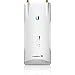 Ubiquiti Networks Rocket ac R5AC-PTMP IEEE 802.11ac 330 Mbit s Wireless Bridge R5AC-PTMP-US RS.32808.00