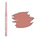 JORDANA Easyliner For Lips - Tawny