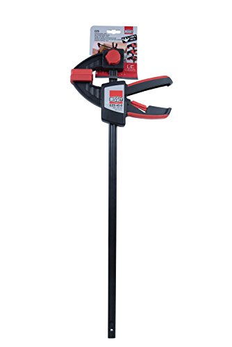 Bessey Einhandzwinge EZS 450/80 EZS45-8 - 2