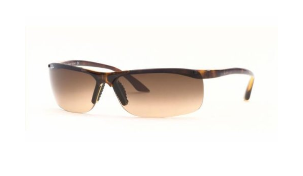 ray ban 4085