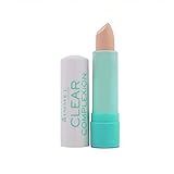 Rimmel Clear Complexion Concealer Coverstick 004 Natural Beige