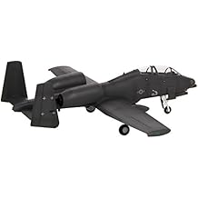 Amazon.co.uk: a10 warthog model