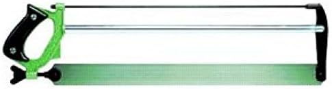 Spannsäge for iron, Non-Ferrous metals and plastics thinner for Mitre Saw 352 / Length: 550 MM