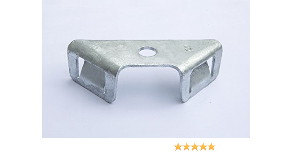 Gabions Equerre De Clip Galvanise I Gabions Panier De Pierre I De Grille De Protection I Tapis Double Tige I Bruit De Protection I De Vision De Mural I Panier Grillage I