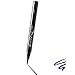 Avon SuperExtend Liquid Eyeliner Navy