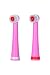 Oral Care Kids Musical Tooth Brush heads (Pink) RS.280.00