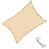 Hecho de material impermeable, anti-humedad, moho, manchas
