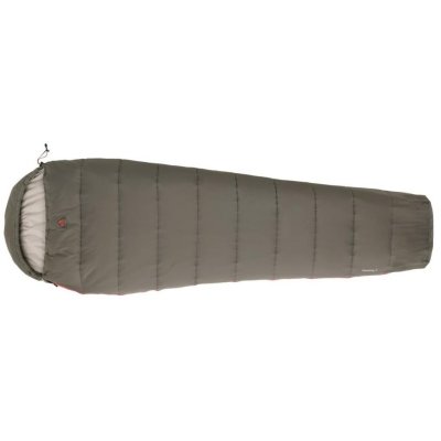 Preisvergleich Produktbild Robens Far Away I rechts