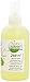 Institute Español – Gotas FRESCAS eau de cologne with Spray 250 ml – Women's