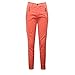 Produktbild Ilse Jacobsen Cropped Jean - Twix 08 11 ORANGE