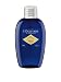 Produktbild Occitane Immortelle Essential Water Toner 50 ml